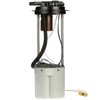 FUEL PUMP MODULE ASSEM - image 2