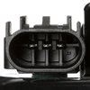 FUEL PUMP MODULE ASSEM - image 3