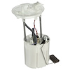 FUEL PUMP MODULE ASSEM - image 1