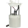 FUEL PUMP MODULE ASSEM - image 2