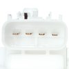 FUEL PUMP MODULE ASSEM - image 3