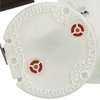 FUEL PUMP MODULE ASSEM - image 4