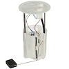 FUEL PUMP MODULE ASSEM - image 1