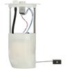 FUEL PUMP MODULE ASSEM - image 2