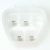 FUEL PUMP MODULE ASSEM - image 3