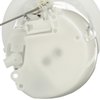 FUEL PUMP MODULE ASSEM - image 4