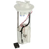 FUEL PUMP MODULE ASSEM - image 1