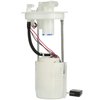 FUEL PUMP MODULE ASSEM - image 2