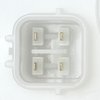 FUEL PUMP MODULE ASSEM - image 3