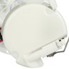 FUEL PUMP MODULE ASSEM - image 4