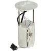 FUEL PUMP MODULE ASSEM - image 1