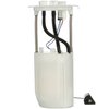 FUEL PUMP MODULE ASSEM - image 2