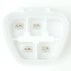 FUEL PUMP MODULE ASSEM - image 3
