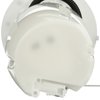 FUEL PUMP MODULE ASSEM - image 4