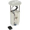 FUEL PUMP MODULE ASSEM - image 1