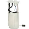 FUEL PUMP MODULE ASSEM - image 2