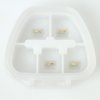 FUEL PUMP MODULE ASSEM - image 3