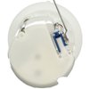 FUEL PUMP MODULE ASSEM - image 4