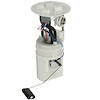 FG2148 Fuel Pump Module Assembly 2014-2019 Toyota Tundra - image 1