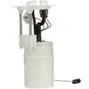 FG2148 Fuel Pump Module Assembly 2014-2019 Toyota Tundra - image 2
