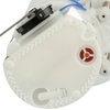 FG2148 Fuel Pump Module Assembly 2014-2019 Toyota Tundra - image 4