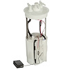 FUEL PUMP MODULE ASSEM - image 1