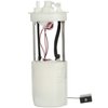 FUEL PUMP MODULE ASSEM - image 2