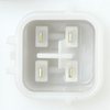 FUEL PUMP MODULE ASSEM - image 3