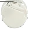 FUEL PUMP MODULE ASSEM - image 4