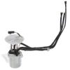FUEL PUMP MODULE ASSEM - image 1
