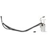 FUEL PUMP MODULE ASSEM - image 2