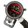 FUEL PUMP MODULE ASSEM - image 3