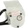 FUEL PUMP MODULE ASSEM - image 4