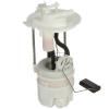 FUEL PUMP MODULE ASSEM - image 1
