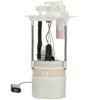 FUEL PUMP MODULE ASSEM - image 2