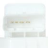 FUEL PUMP MODULE ASSEM - image 3