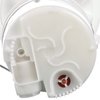 FUEL PUMP MODULE ASSEM - image 4