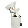 FUEL PUMP MODULE ASSEM - image 2