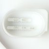 FUEL PUMP MODULE ASSEM - image 3