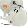 FUEL PUMP MODULE ASSEM - image 4