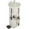 FUEL PUMP MODULE ASSEM - image 1