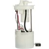 FUEL PUMP MODULE ASSEM - image 2