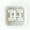 FUEL PUMP MODULE ASSEM - image 3