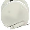 FUEL PUMP MODULE ASSEM - image 4