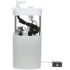 FUEL PUMP MODULE ASSEM - image 2