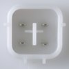 FUEL PUMP MODULE ASSEM - image 3