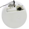 FUEL PUMP MODULE ASSEM - image 4