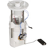 FUEL PUMP MODULE ASSEM - image 1