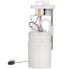 FUEL PUMP MODULE ASSEM - image 2