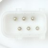 FUEL PUMP MODULE ASSEM - image 3
